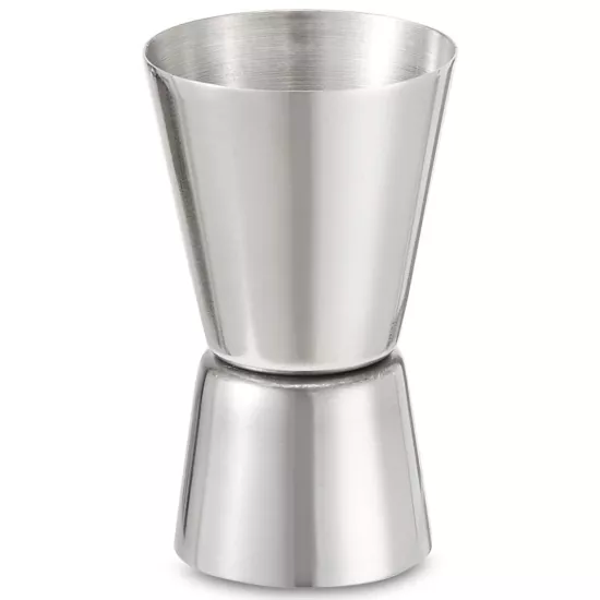Jigger Kokteyl Ölçek