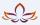 www.perlotus.com